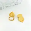 Novos Brincos Franceses Estilo Retrô em Forma de Gota Incrustados com Pérolas, Brincos de Alto Padrão Estilo Palácio para Mulheres