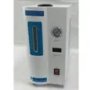 Generador de Hidrógeno de Alta Pureza Pgh-300 Cromatografía Tipo Pgh-500