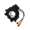 Adecuado para Piezas de Automóvil de Fábrica de Automóviles Nissan Infiniti Teana 25554-ZX00A