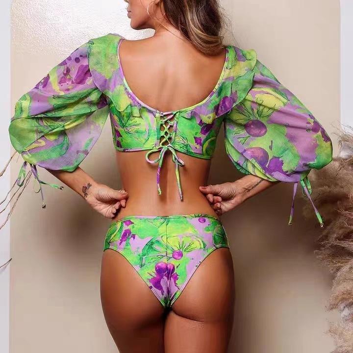 微信图片_20230711180358