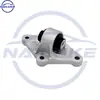 El soporte de motor 11332-6CT0A 113326CT0A es adecuado para Nissan Altima L34 2018-