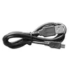 Fabricantes suministro línea de datos línea USB línea de carga línea de conexión línea USB multifuncional para instrumento matamosquitos productos electrónicos