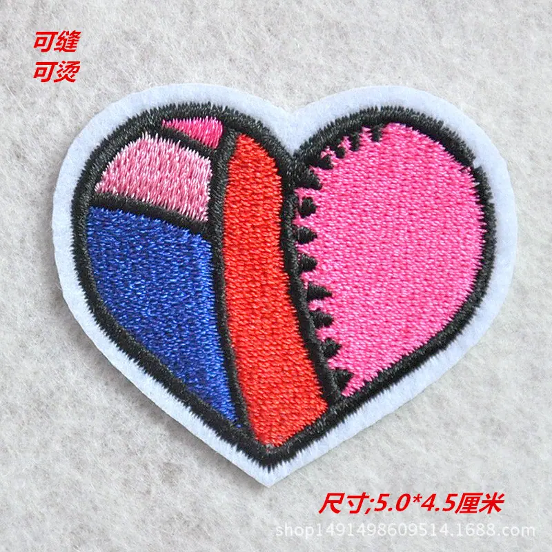 k419-58