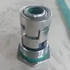 Sellos Mecánicos del Sur, Piezas de Carcasa de Impulsor para Bombas Multietapa, Gama Completa de Accesorios para Bombas de Agua