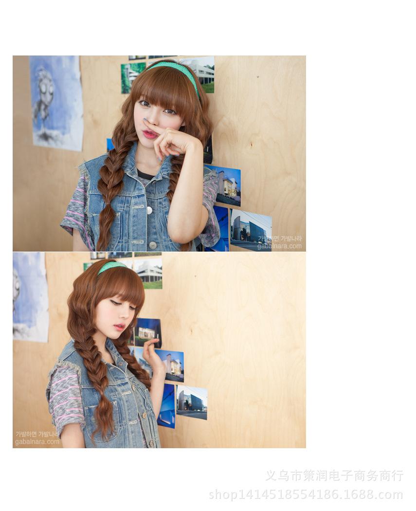 TB23im9aXXXXXa3XXXXXXXXXXXX-21