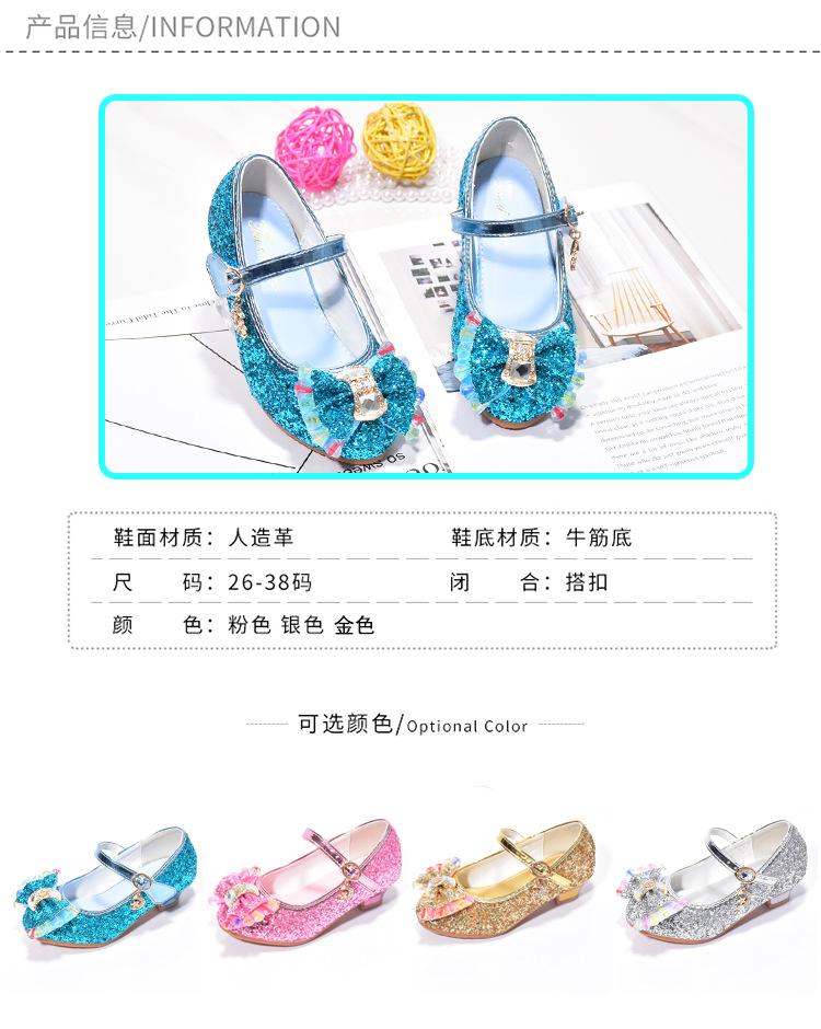 信息
