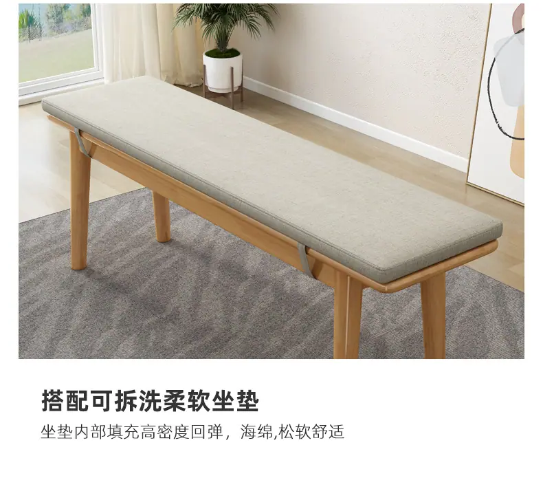 详情图片_14.jpg