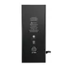 12 Alemão compatível com bateria de Apple iPhone X, 11 original, XS/XR/6s, 8p/7plus genuíno, XsMax original de fábrica