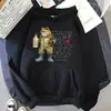 Bad Bunny Debió Tirar Más Fotos Sudadera Ropa para Hombre y Mujer Estética Deb