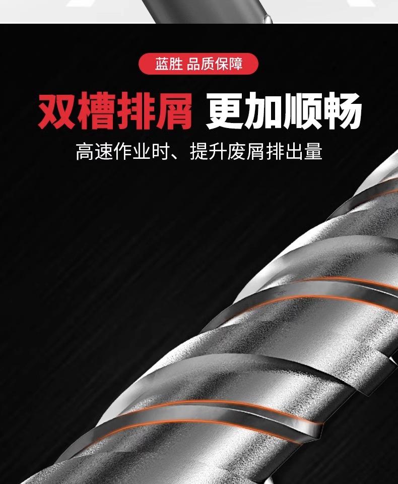 详情图片_09.jpg