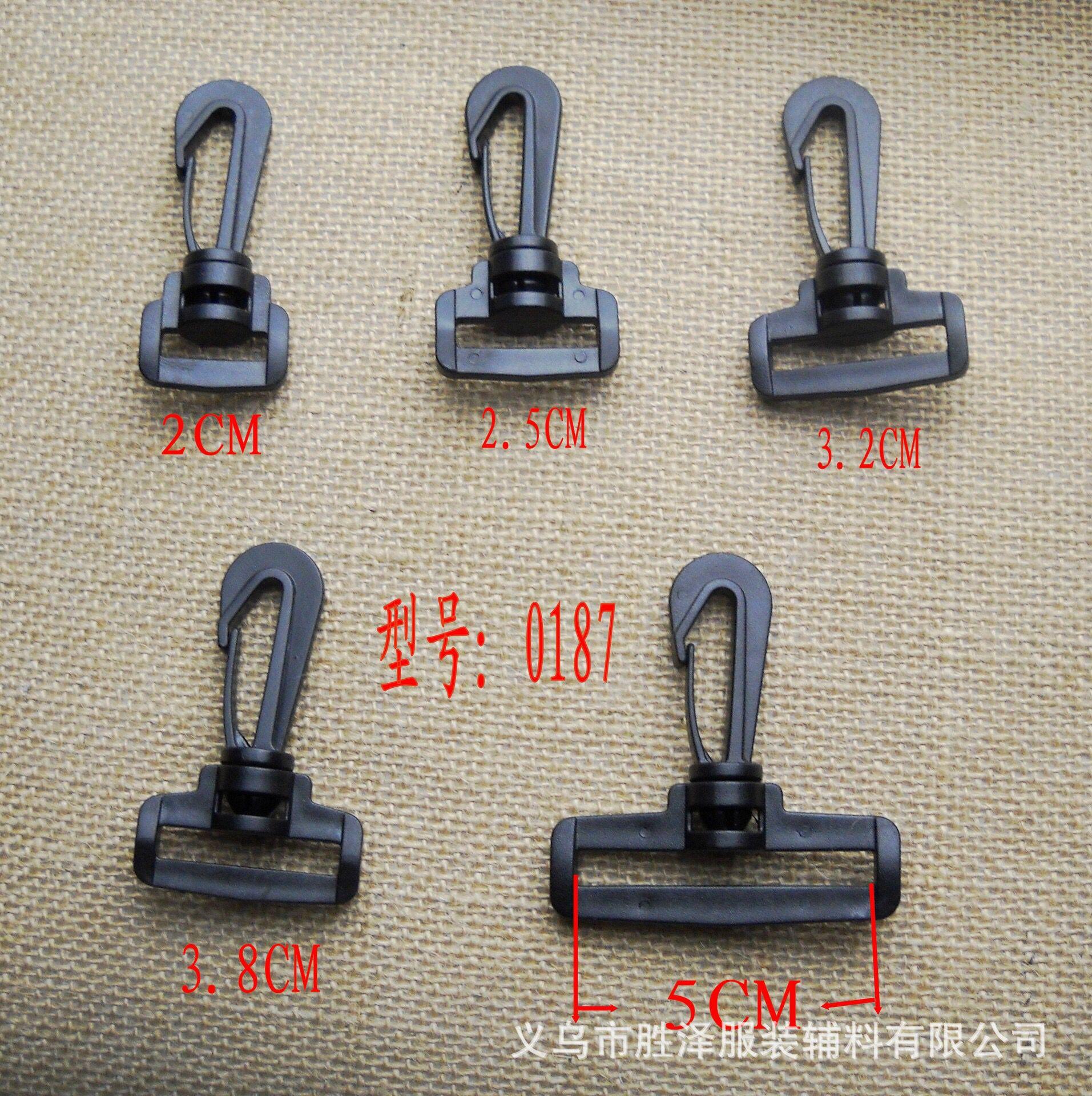 B0F9D2F325AA7997AE7E418C566F1F