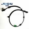 Venta Caliente Sensor ABS para Coche 5L3Z2C204A 5L3Z2C204Aa 5L3Z2C204Ab
