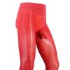 Qinghe Medias para Hombre Aceitosas Sexy Jj Set Set de Masaje de Silicona Abiertas Ultradelgadas Transparentes Sedosas Medias Panty