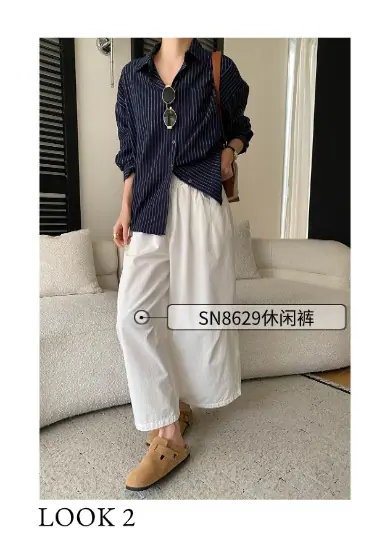 稿定设计-2.png