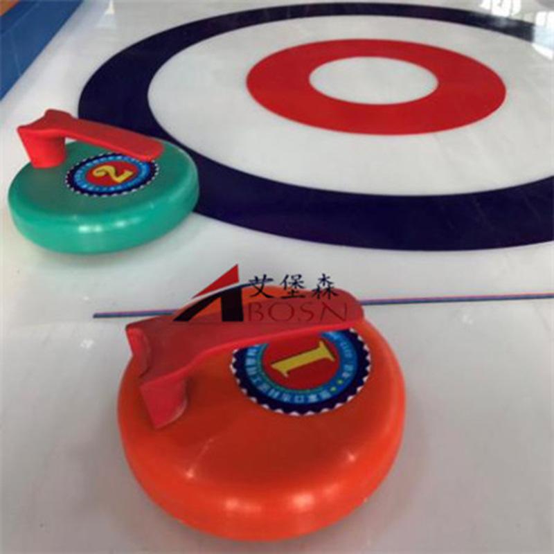 2345_image_file_copy_8