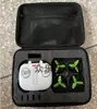 Acessórios para Drone Sima X26 X80 Acessórios para Quadricóptero Bateria Motor Hélice Suporte do Motor Carcaça Cabo de Carregamento