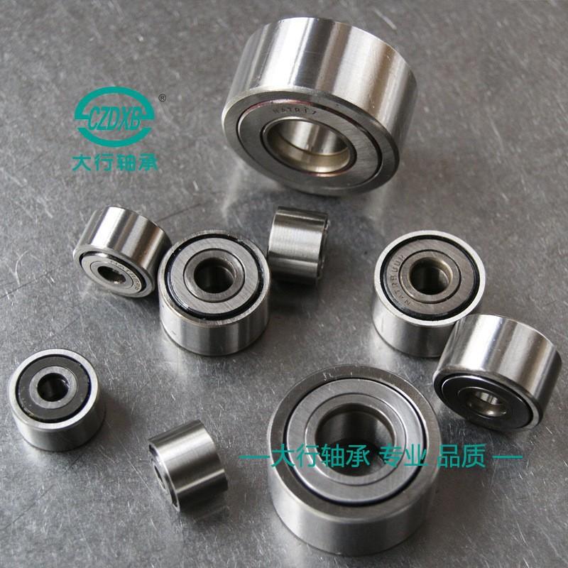 O1CN01wyu08N1i35vimTevb_!!1948