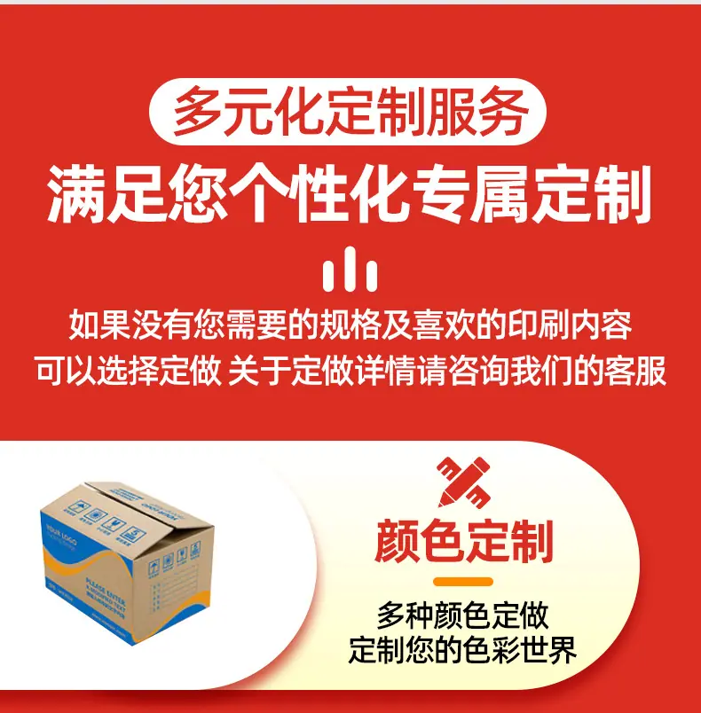 邮政纸箱详情_27.jpg