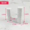 Modelos de muebles de interior, maqueta arquitectónica, materiales para maquetas de interior, tipos de casas, mesas de interior, sillas, camas, adornos pequeños, 1:escala 50