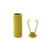 Hebilla Hebilla de Metal para Cuerda Hebilla Colgante Hebilla Colgante Hebilla para Cabeza de Sudadera Pantalón Hebilla para Cuerda de Colgar Cabeza de Pantalón Cintura Hebilla para Cuerda Accesorios