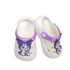 Ventas Directas de Fábrica Pantuflas Antideslizantes para Niños y Niñas Pantuflas de Verano Niñas Niños Zuecos para Bebé al Mayoreo