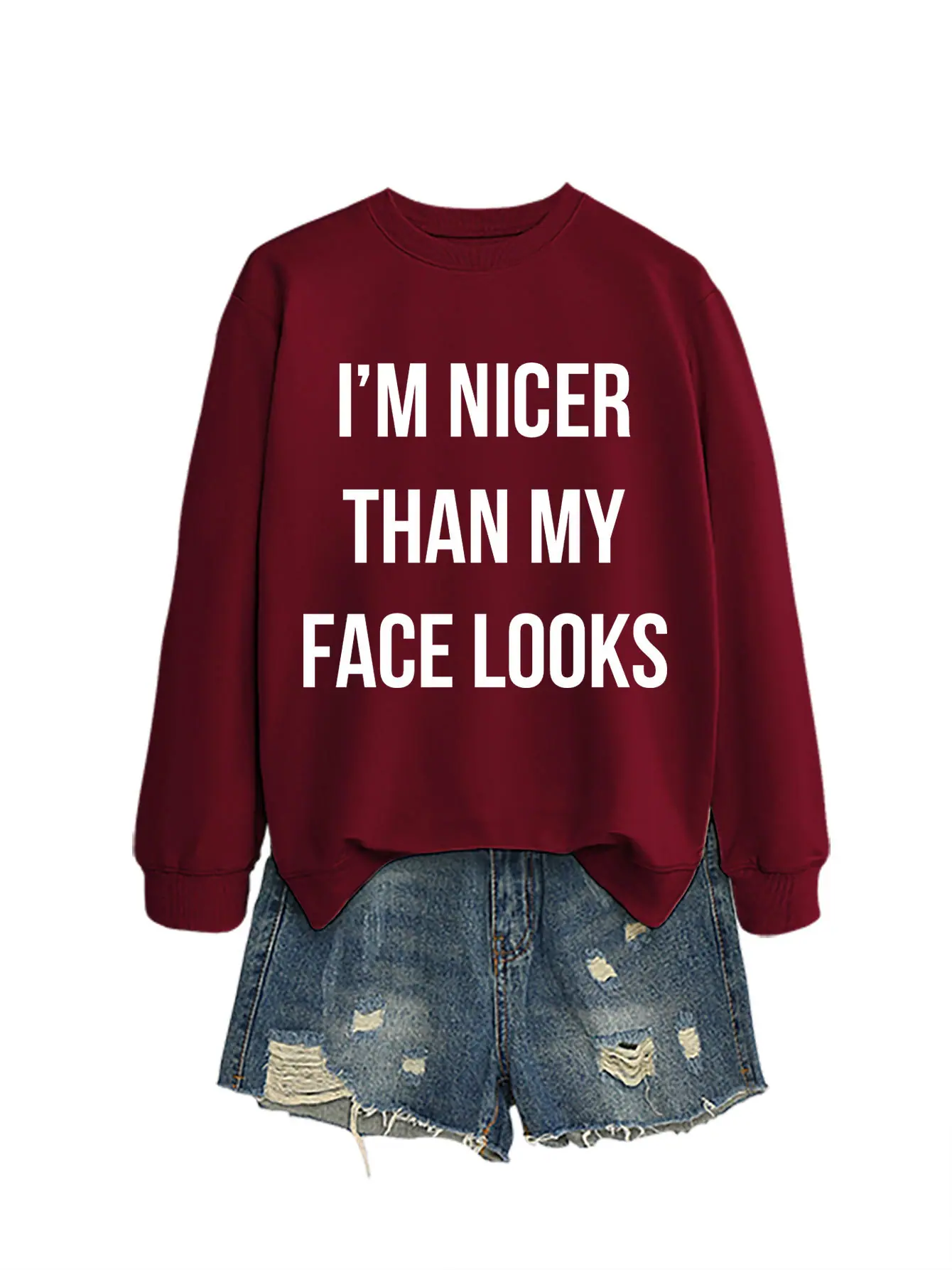 a (15).jpg
