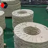Fornecer bobina de aço inoxidável 420J2 aço inoxidável 3CR13 com material de ferramenta especial temperado