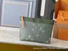 26 Modelos Nuevos de Bolsos para Hombre m Lv, Bolsos para Mujer, Bolsos de Mano (Clutch), Bolsos tipo Sobre de Moda Casual, Neceser