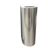 Tianjin sus 304 430 436 441 439 Tira de acero inoxidable 301 420 Tira de acero inoxidable
