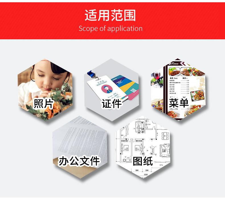 新加2_13.jpg
