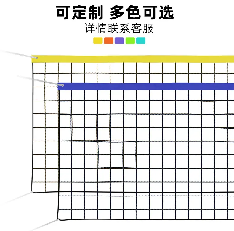 详情79033改_15.jpg