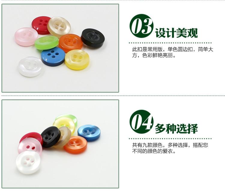 TB2NoehjpXXXXbQXXXXXXXXXXXX_!!