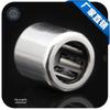 [Doméstico] Rolamento de agulhas unidirecional miniatura HF0612 tamanho 6*10 * 12mm aço de rolamento alta qualidade