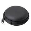 Bolsa de Almacenamiento Eva, Bolsa con Cremallera para Cable de Datos de Auriculares, Caja de Embalaje para Disco Duro, Caja de Almacenamiento Digital, Bolsa Dura de Eva en Stock