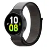 La Fábrica es Adecuada para Correas de Reloj Huawei Gt6, Correas de Bucle de Nylon de 20/22 mm, Correas de Velcro y Correas de Reloj Samsung Watch67
