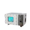 Kxj127(a) Caja de Control de Pantalla Antiexplosiva y de Seguridad Intrínseca para Minería Disponible en Stock