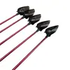 Cuchara para nido de pesca caña de carbono 80cm lanzamiento largo grande cebo Cuchara pesca salvaje nido aparejos de pesca suministros al por mayor