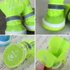 Zapatos para perro no se caen pies Teddy perro pequeño zapatos para mascota suela suave cubre pie transpirable Corgi perro oso zapatos primavera y verano
