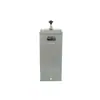 Abrir Tickets Adicionais Zhejiang Lixin Ac Cam Controller Ktj15A -63/1 Controlador de Came