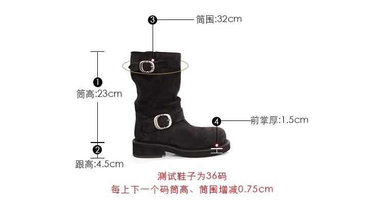 详情图04.jpg