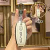 Aplicable a funda de llave BYD song pro Han ev Tang dmi Qin PRO song MAX Yuan Qin plus Bolso de Moda