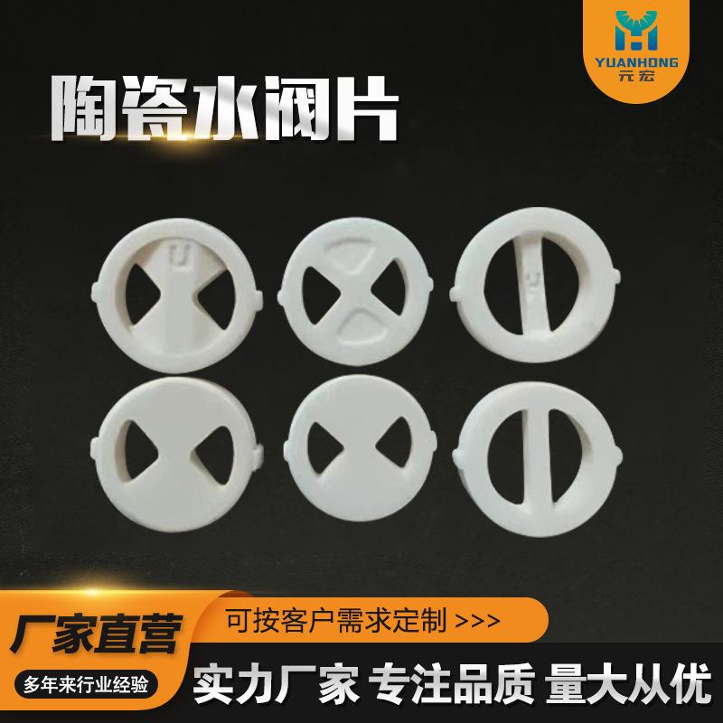 9988d84e15c00352e04559da900686