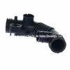 17881-74770 Peças Automotivas Tubo de Borracha Adequado para Mangueira de Admissão de Ar Toyota
