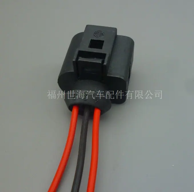 DJ7032-1 (11)
