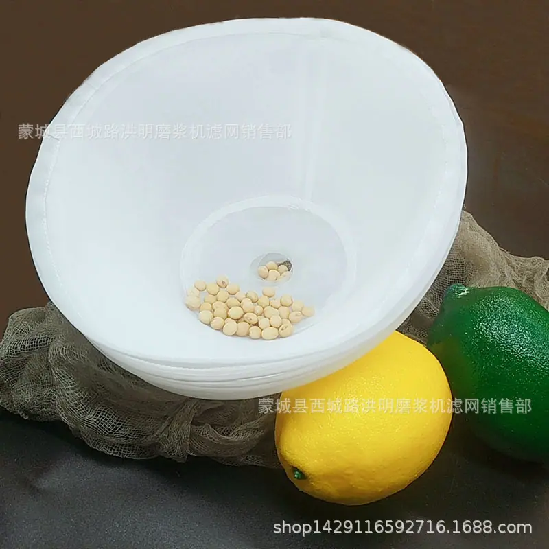 用作江苏良将250型