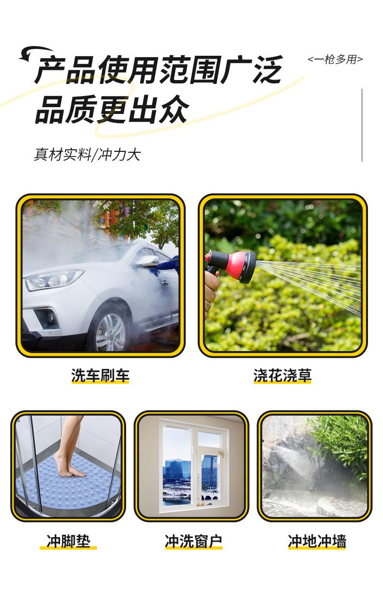详情_02.jpg