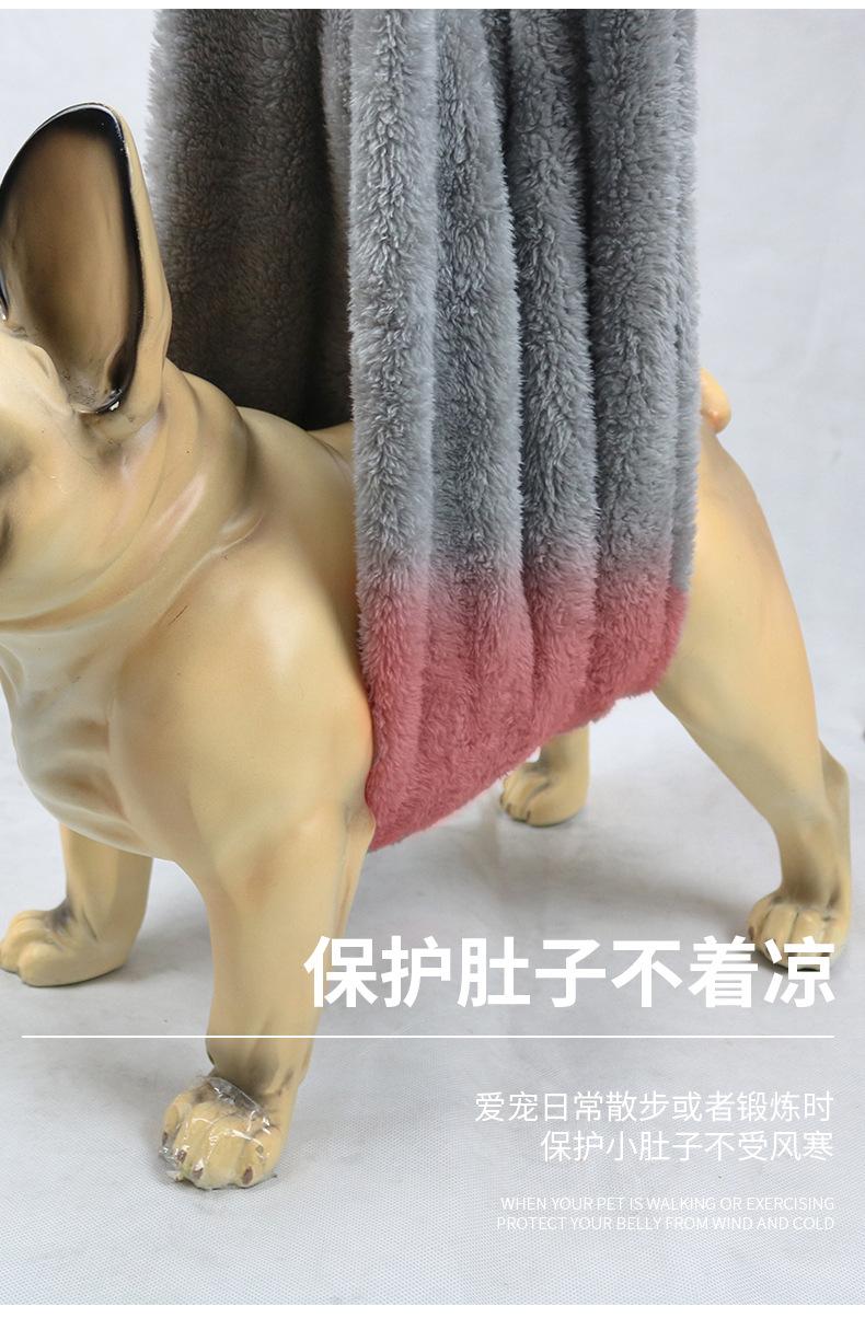 加绒辅助带_04.jpg