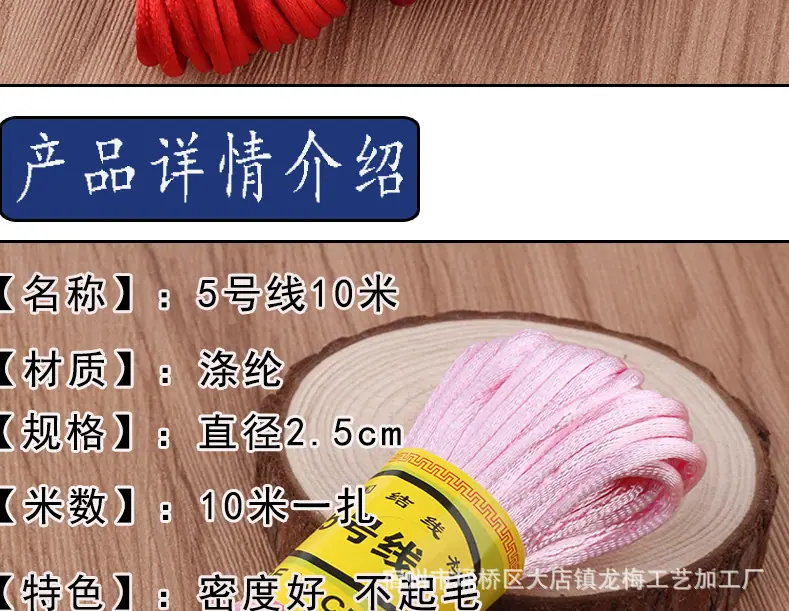 阿里2222_04.jpg