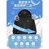 Agente de Limpieza para Chaquetas, Agente de Reparación Impermeable, No Necesita Lavado, Sin Daño a la Ropa, Mantenimiento de Ropa de Esquí, Detergente para Lavar Pájaros