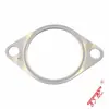 Piezas de Automóvil Junta de Tubo de Escape Junta de Unión de Tubo de Escape 287513S100 Adecuado para Hyundai Kia